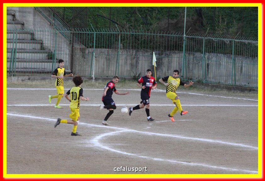200119 Kepha_SpVallone 076.jpg